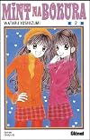 Mint na Bokura, Vol. 2