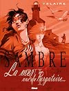 Sambre, Tome 6 : La mer vue du Purgatoire...