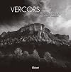 Vercors (French Edition)