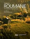 Voyage en Roumanie