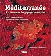 Méditerranée