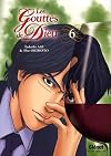 The Drops of God, Volume 6