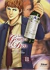 The Drops of God, Volume 11