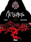 Matsumoto