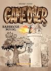 Game Over - Tome 12: Barbecue royal
