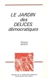 El jardín de las delicias democráticas