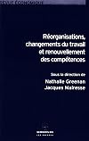 Revue économique, N° 6, Volume 57 : Changements organisationnels et informatisation