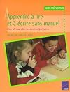 La sémantique générale aujourd'hui
