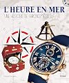 L'heure en mer (French Edition)