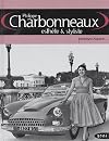 Philippe Charbonneaux, esthète & styliste (French Edition)