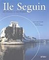 Île Seguin. Des Renault et des hommes