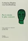 Par le destin le plus contraire