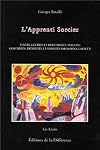 The Sorcerer's Apprentice