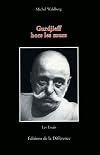 Gurdjieff hors les murs