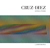 Cruz-Diez