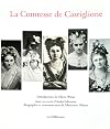 La Comtesse de Castiglione