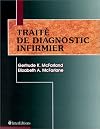 TraitΓ© de diagnostics infirmiers