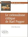 Le rationalisme critique de Karl Popper