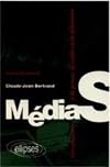 Médias : introduction à la presse, la radio et la télévision