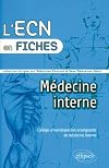 Médecine interne