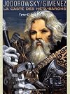 La Caste des Méta-Barons, tome 5 : Tête-d'Acier l'Aïeul