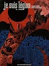 I Am Legion #2: The Dancing Faun Part 2