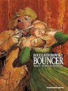 Bouncer, tome 2 : La Pitie des Bourreaux