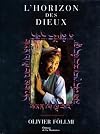 L'Horizon des Dieux