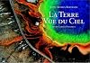 La Terre vue du ciel (20 cartes postales détachables)