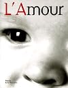 L'Amour