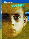 Un autre que moi