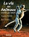 La vie des animaux racontée aux enfants