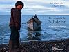 Les enfants de la baleine : un an au pays des Tchouktches de Sibérie