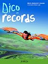 Le Dico des records