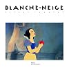 Blanche-Neige (French Edition)