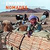 Les enfants nomades : Des dΓ©serts de sable, d'herbe et de neige