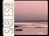 Le fleuve des sables