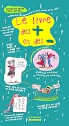 Livre des plus et des moins (Le)