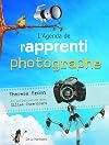L'Agenda de l'apprenti photographe