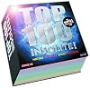 Top 100 insolite !: des infos &eacute;tonnantes: nature, sciences, sport, histoire