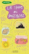Le livre des possibles