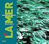 La Mer racontée aux enfants