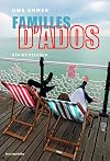 Familles d'ados