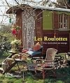 Les Roulottes (French Edition)