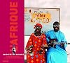 L'Afrique racontée aux enfants