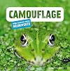 Camouflage (English and French Edition)