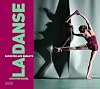 Danse racont&eacute;e aux enfants (La) [nouvelle &eacute;dition]