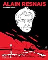 Alain Resnais