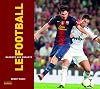 Le football raconté aux enfants