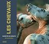 Chevaux racont&eacute;s aux enfants (Les) [nouvelle &eacute;dition]